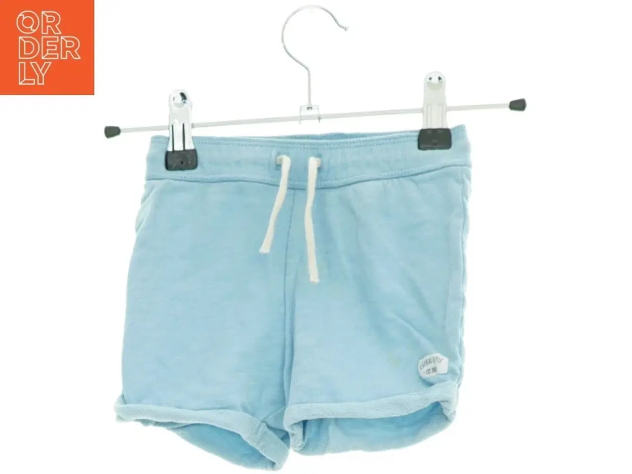 Billede 1 - Shorts fra H&M (str. 86 cm)