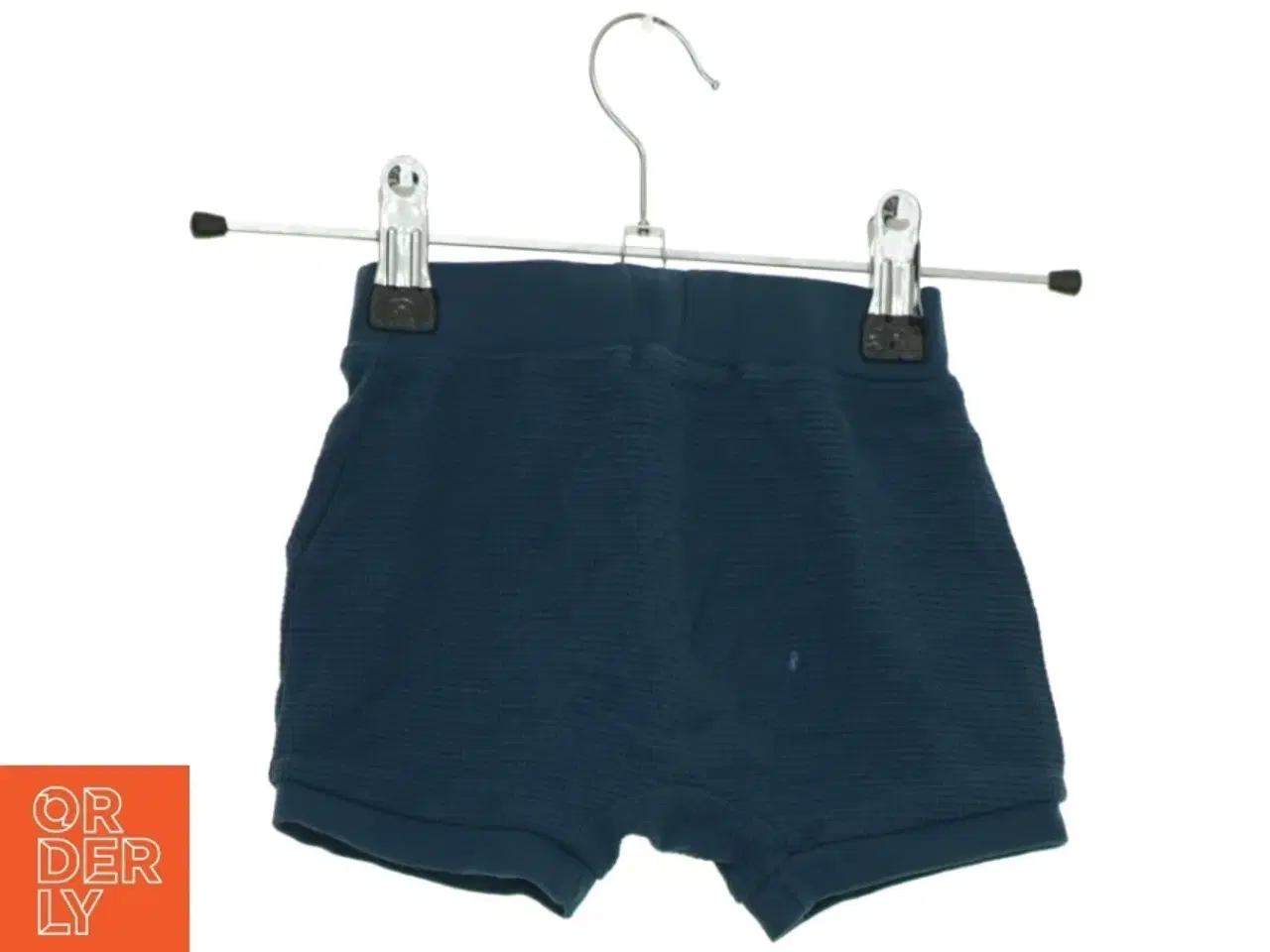 Billede 2 - Shorts (str. 56 cm)