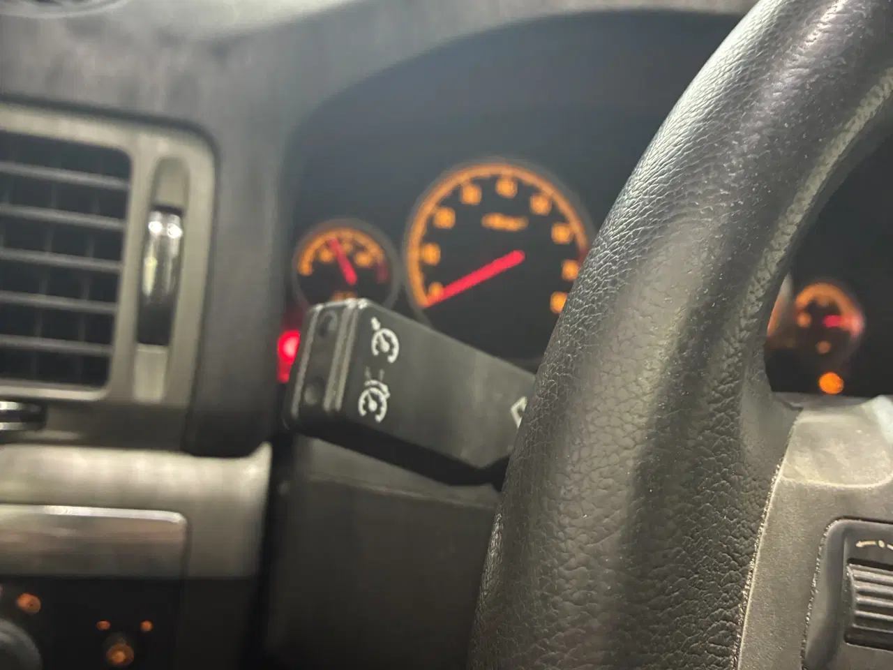 Billede 3 - Meget velholdt