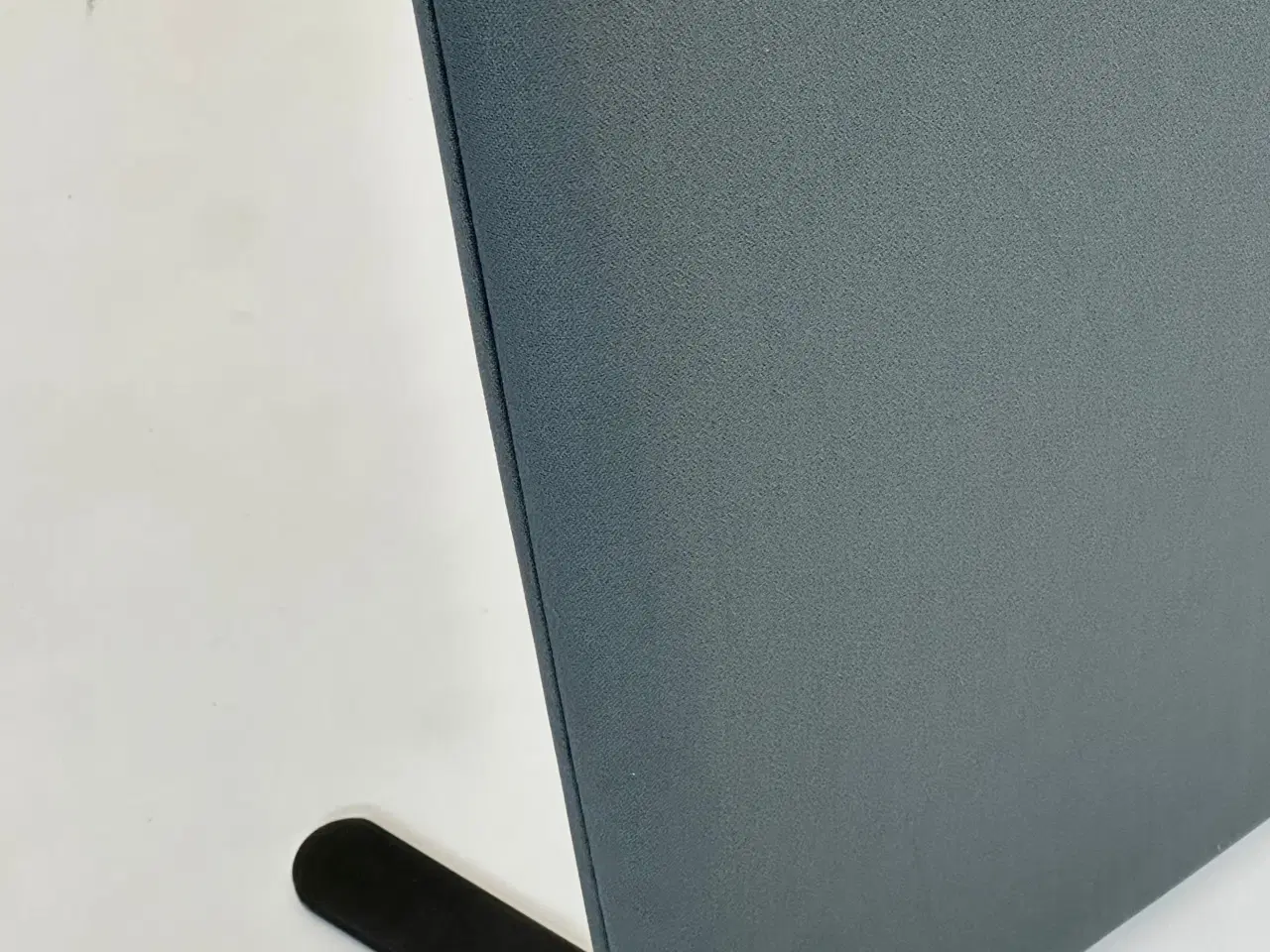 Billede 3 - Akustisk Skærmvæg