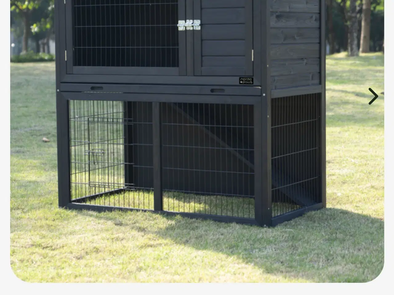 Billede 7 - Lille ozzy 