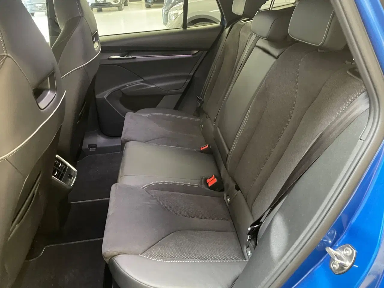 Billede 7 - Skoda Enyaq 60 iV Sportline
