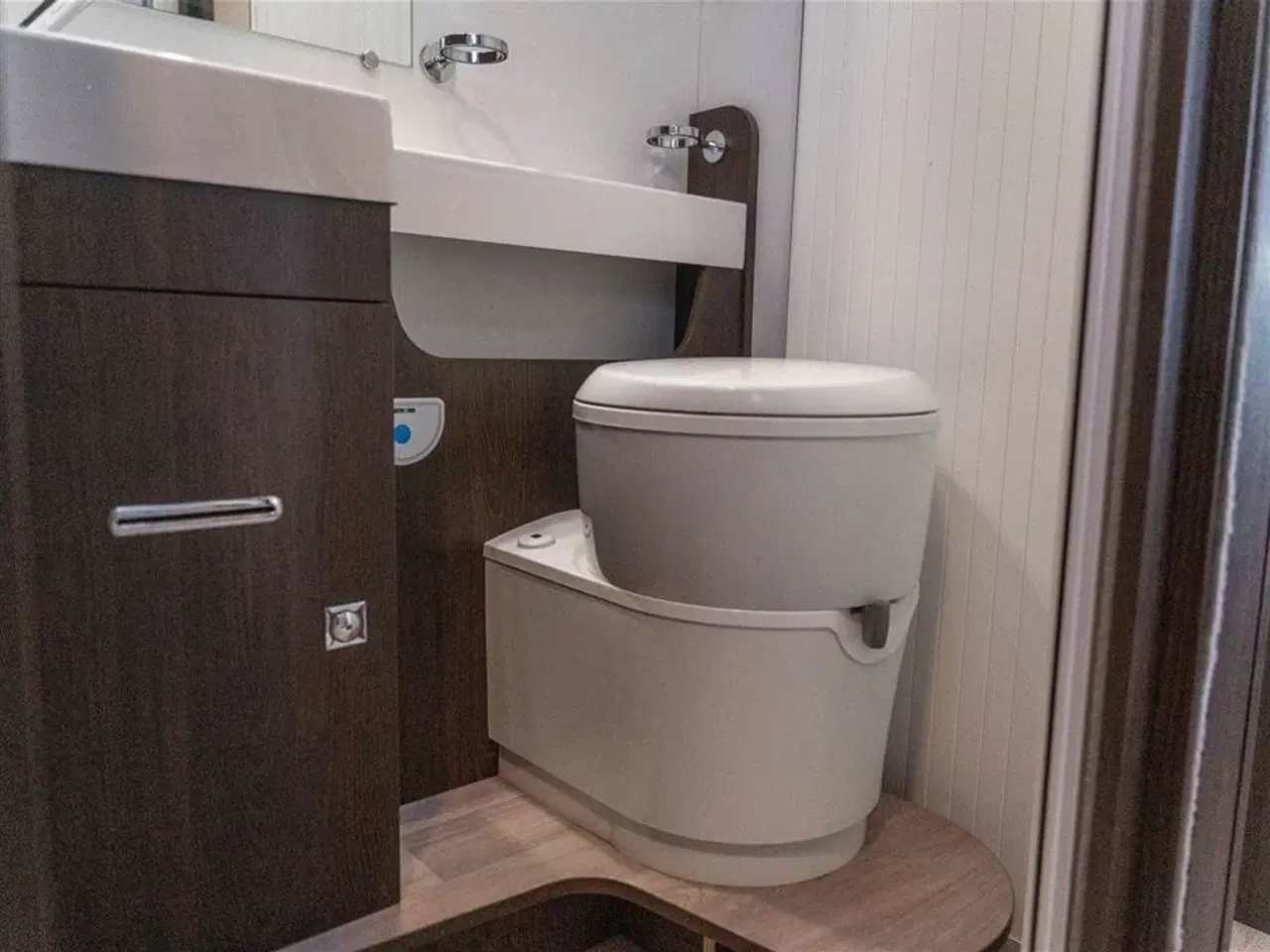 Billede 26 - 2022 - Benimar Sport 363 NK