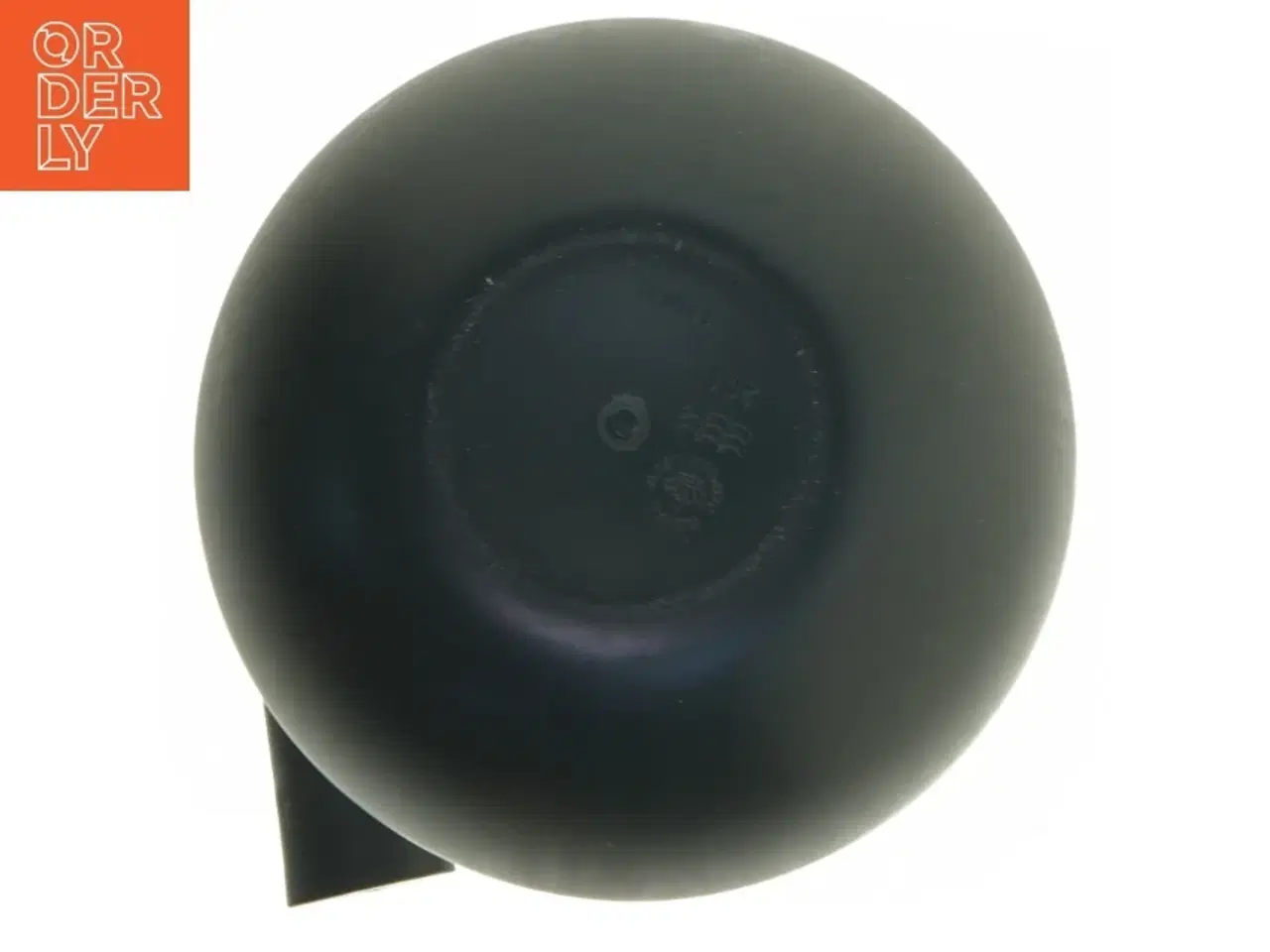 Billede 6 - Royal Copenhagen termokande (str. 22 cm)