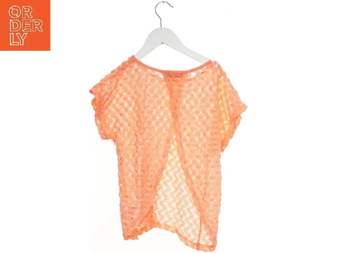 Billede 2 - Trøje (str. 152 cm)