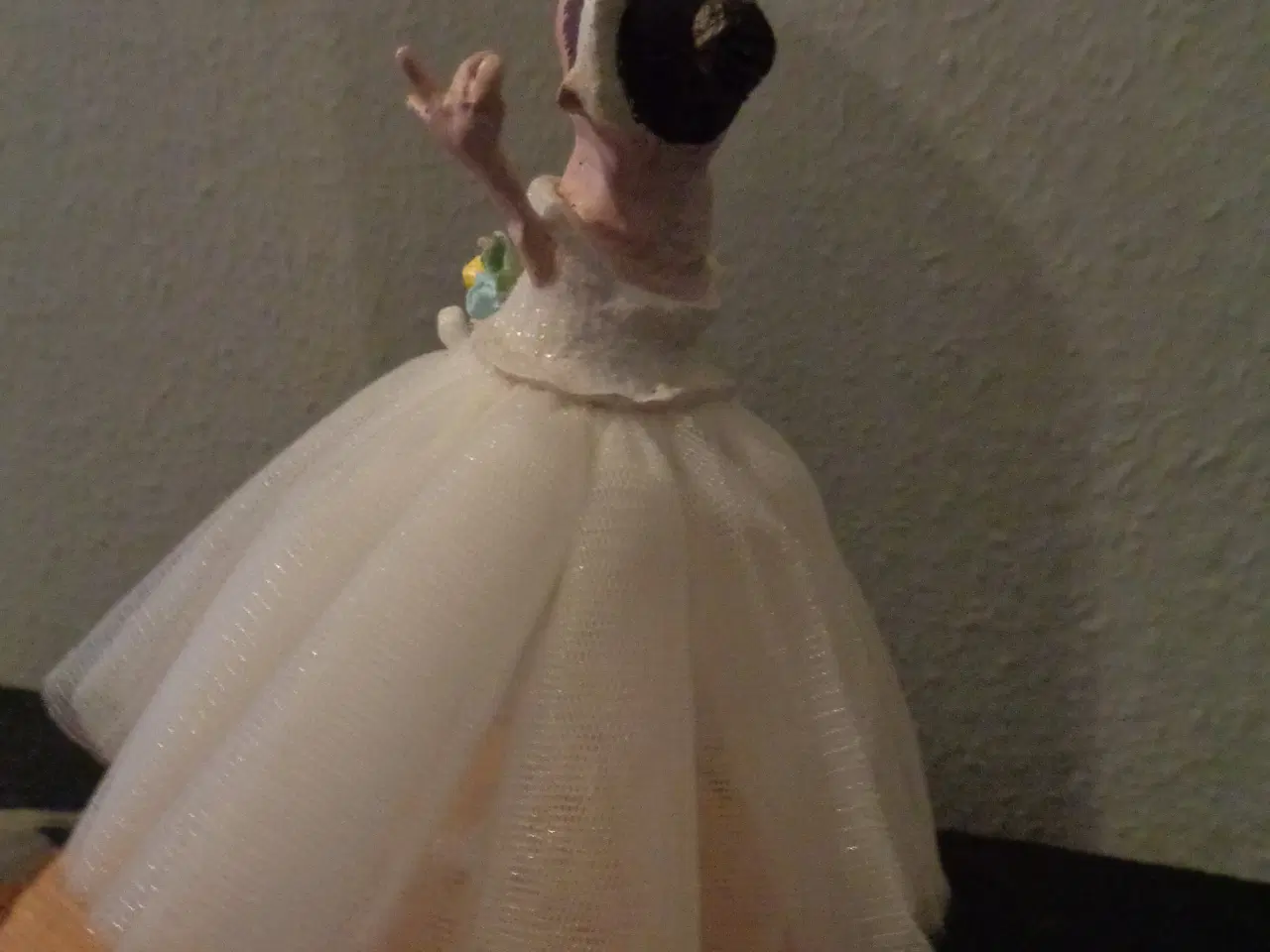 Billede 3 - Medusa brud