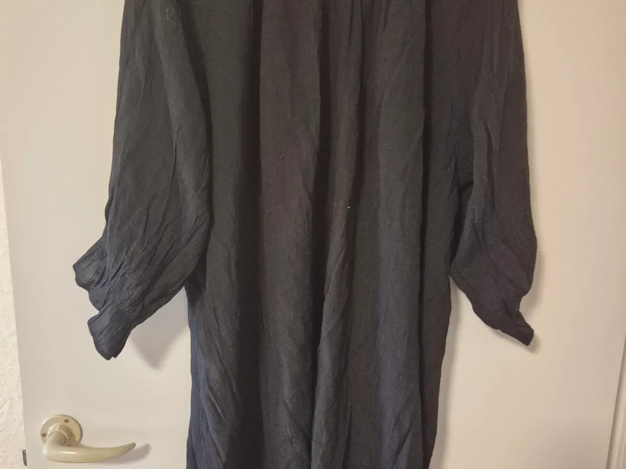 Billede 9 - Tøjpakke str 46-48