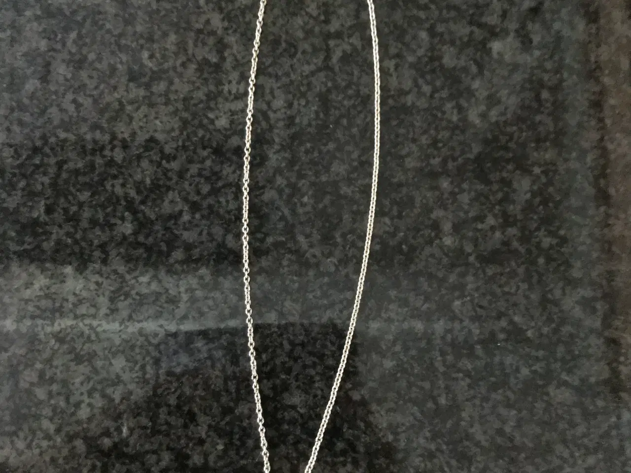 Billede 3 - Halskæde