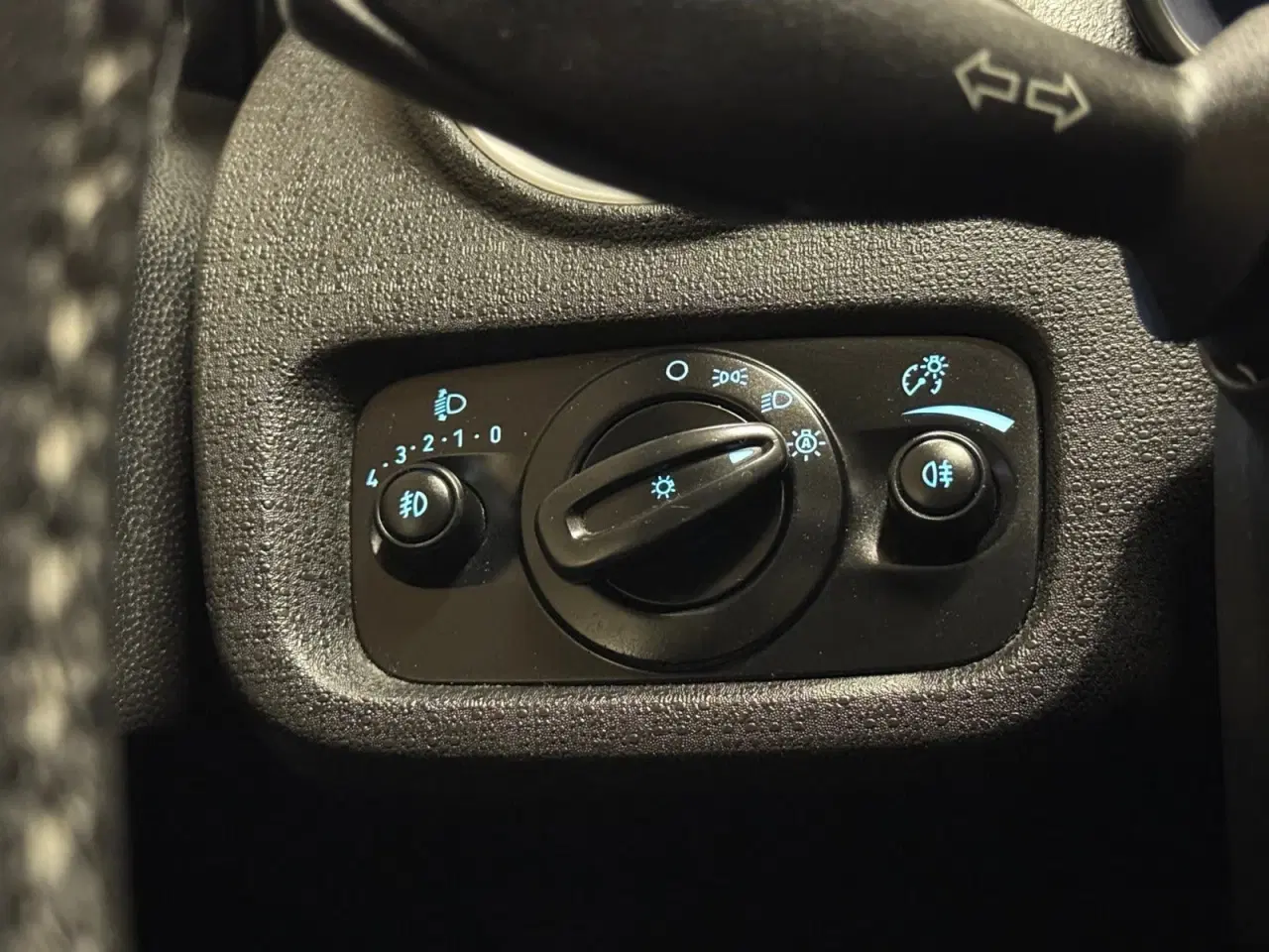 Billede 10 - Ford Fiesta 1,0 SCTi 125 Sport