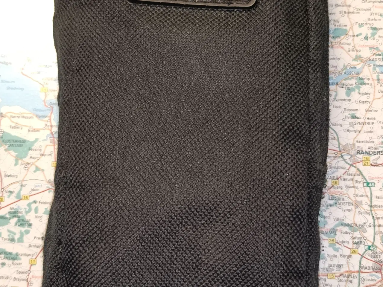 Billede 1 - Garmin gps taske