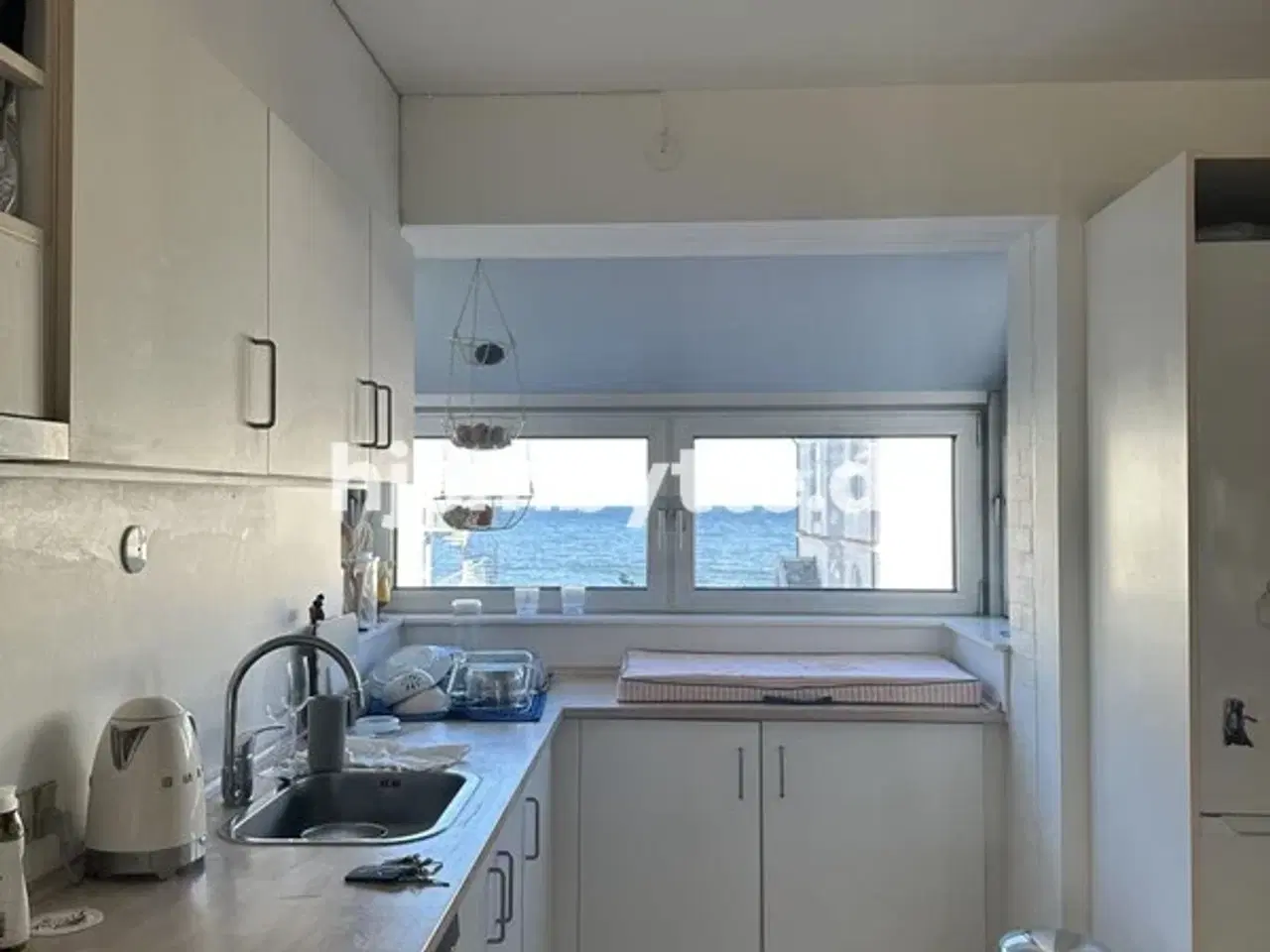 Billede 8 - Hjembytte - SkodsborgStrandvej