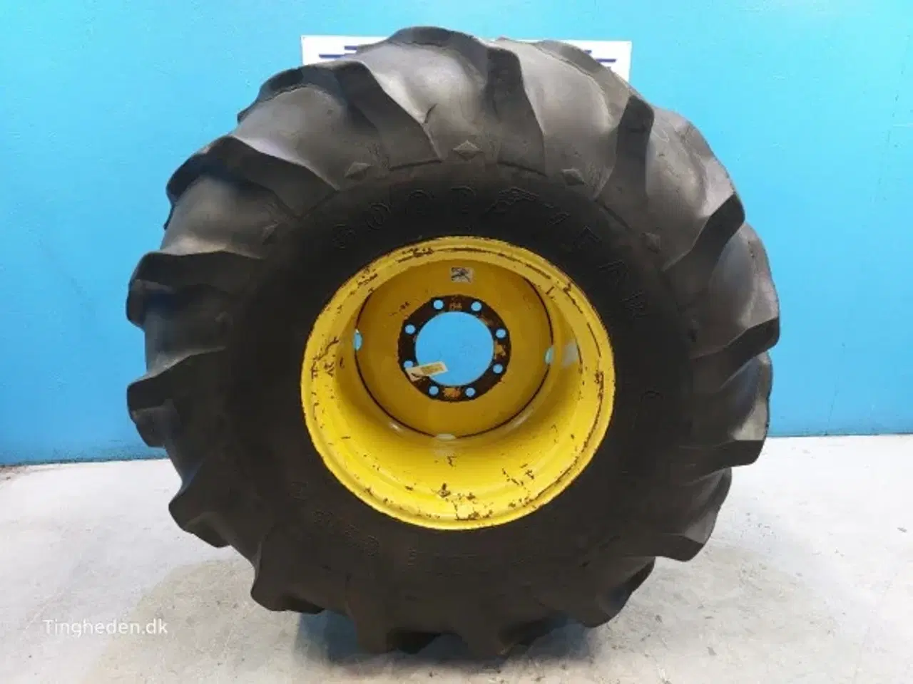 Billede 16 - 26"   23.1-26