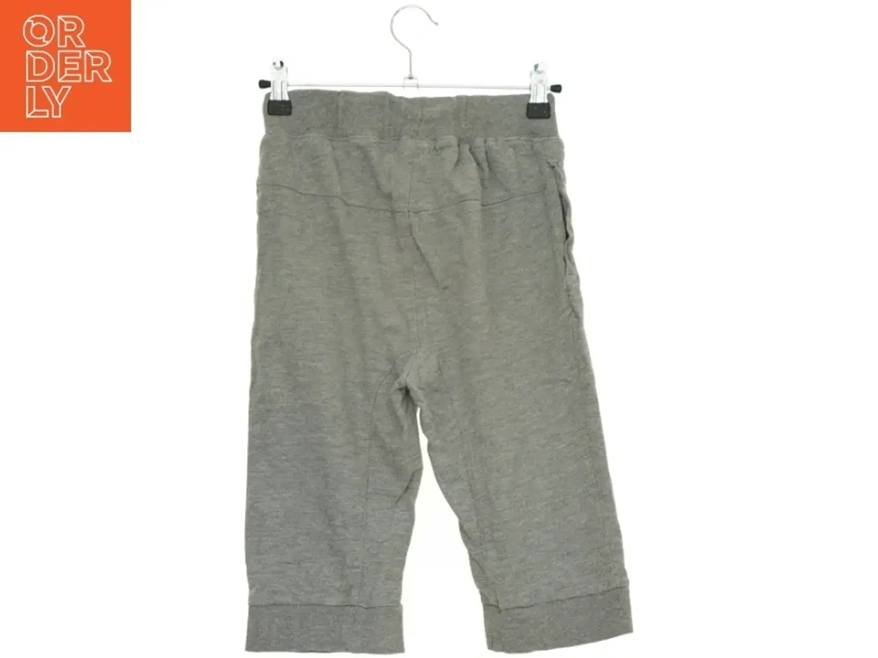 Billede 2 - Shorts fra Name It (str. 134 cm)