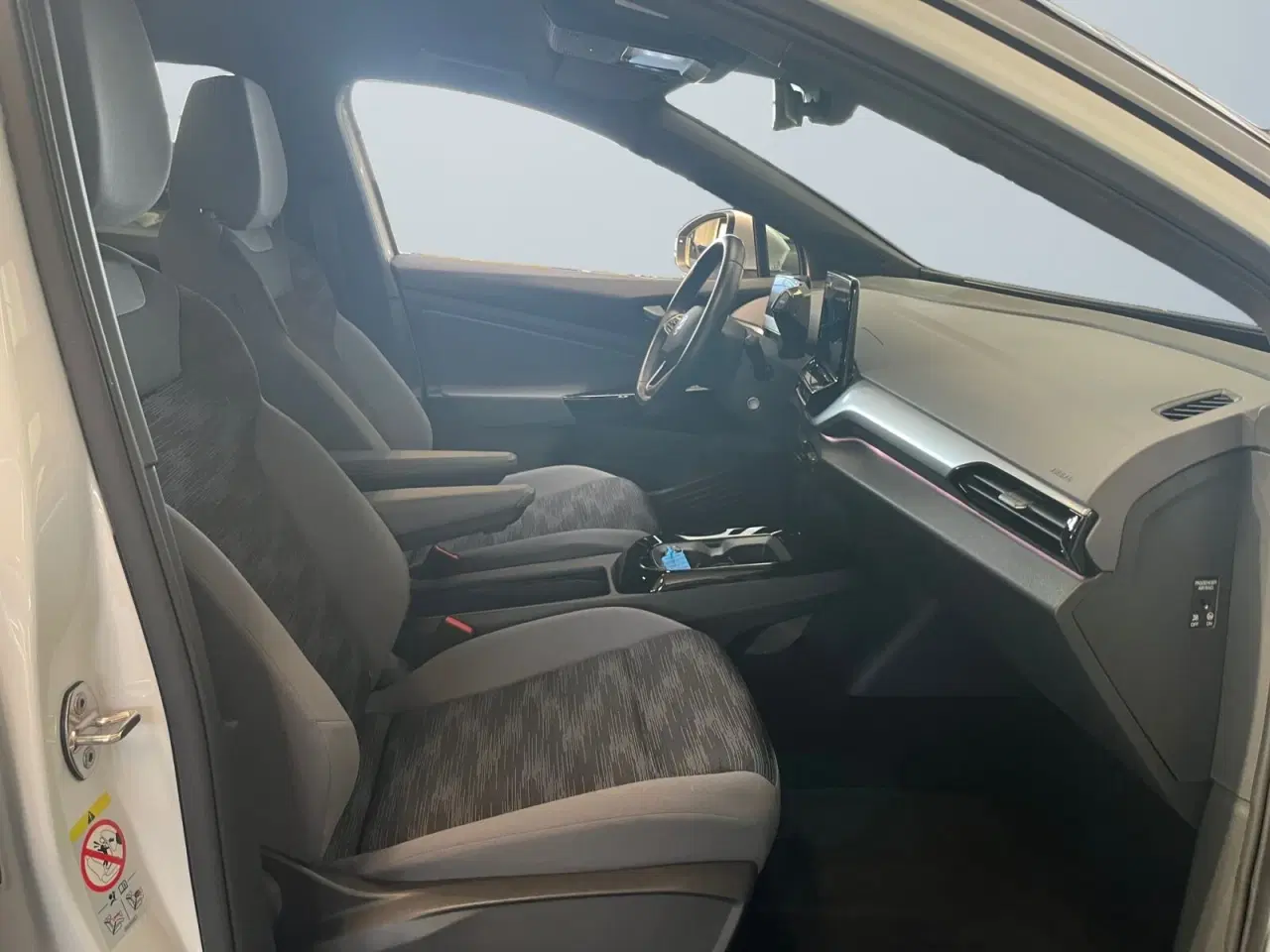 Billede 15 - VW ID.4 77 Pro Performance
