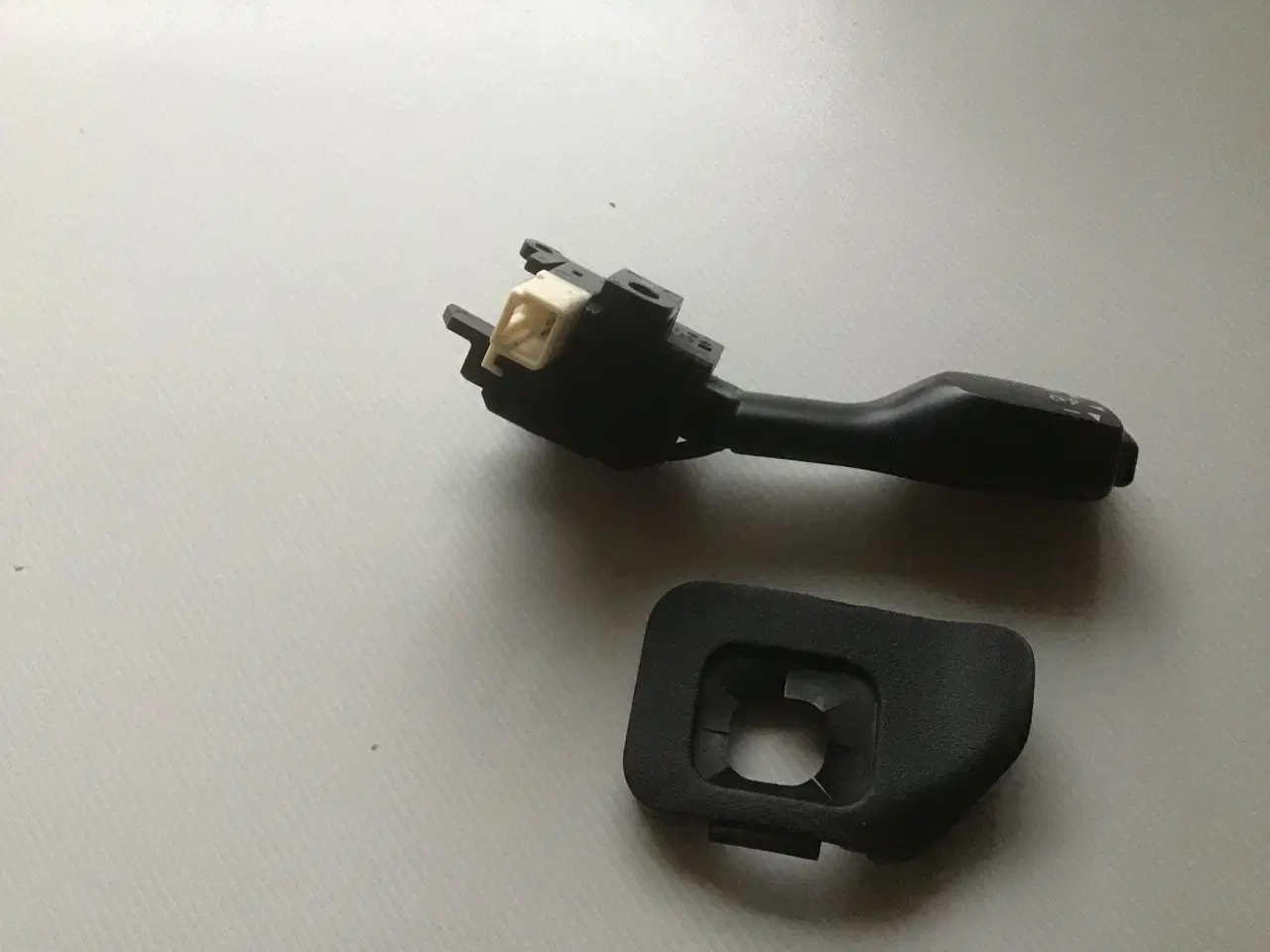 Billede 3 - Fart pilot Citroen C1 Peugeot 108