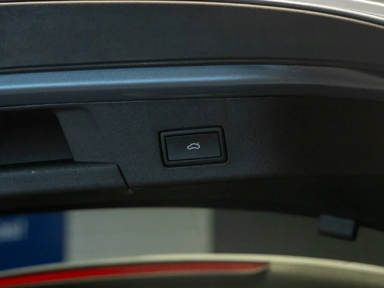 Billede 9 - VW ID.4 77 1ST Pro Performance