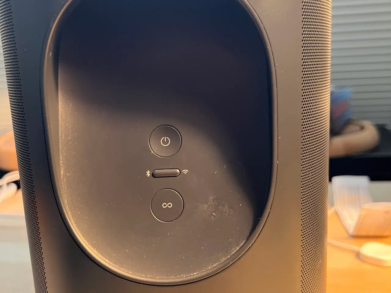 Billede 3 - Sonos Move 1