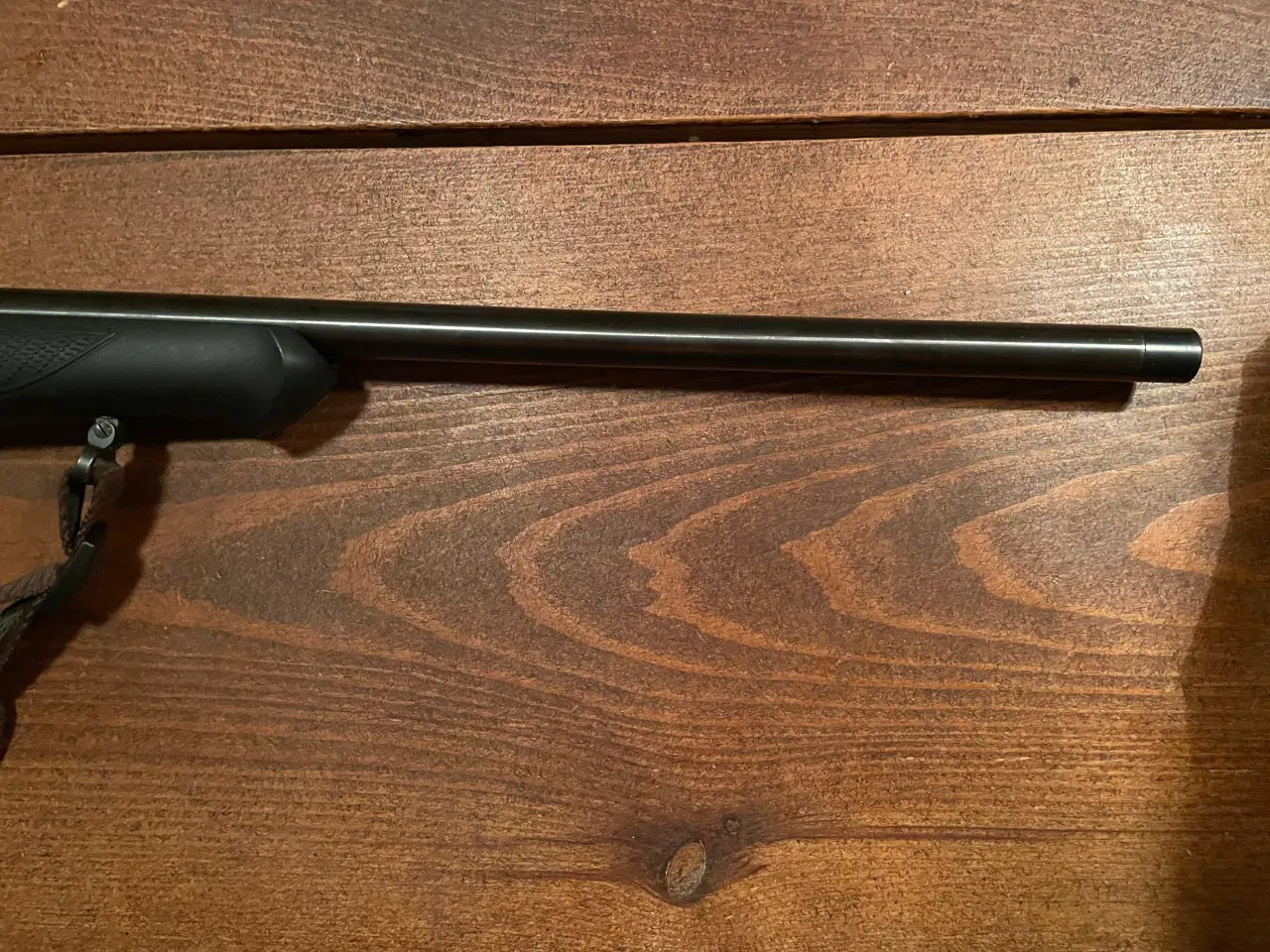 Billede 8 - Sauer s100 30-06