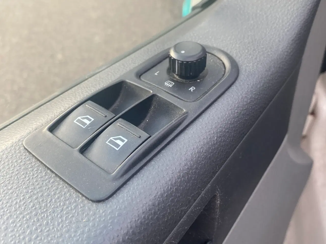 Billede 6 - Varebiler 