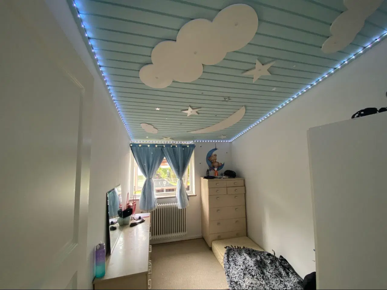 Billede 9 - Andelsbolig 