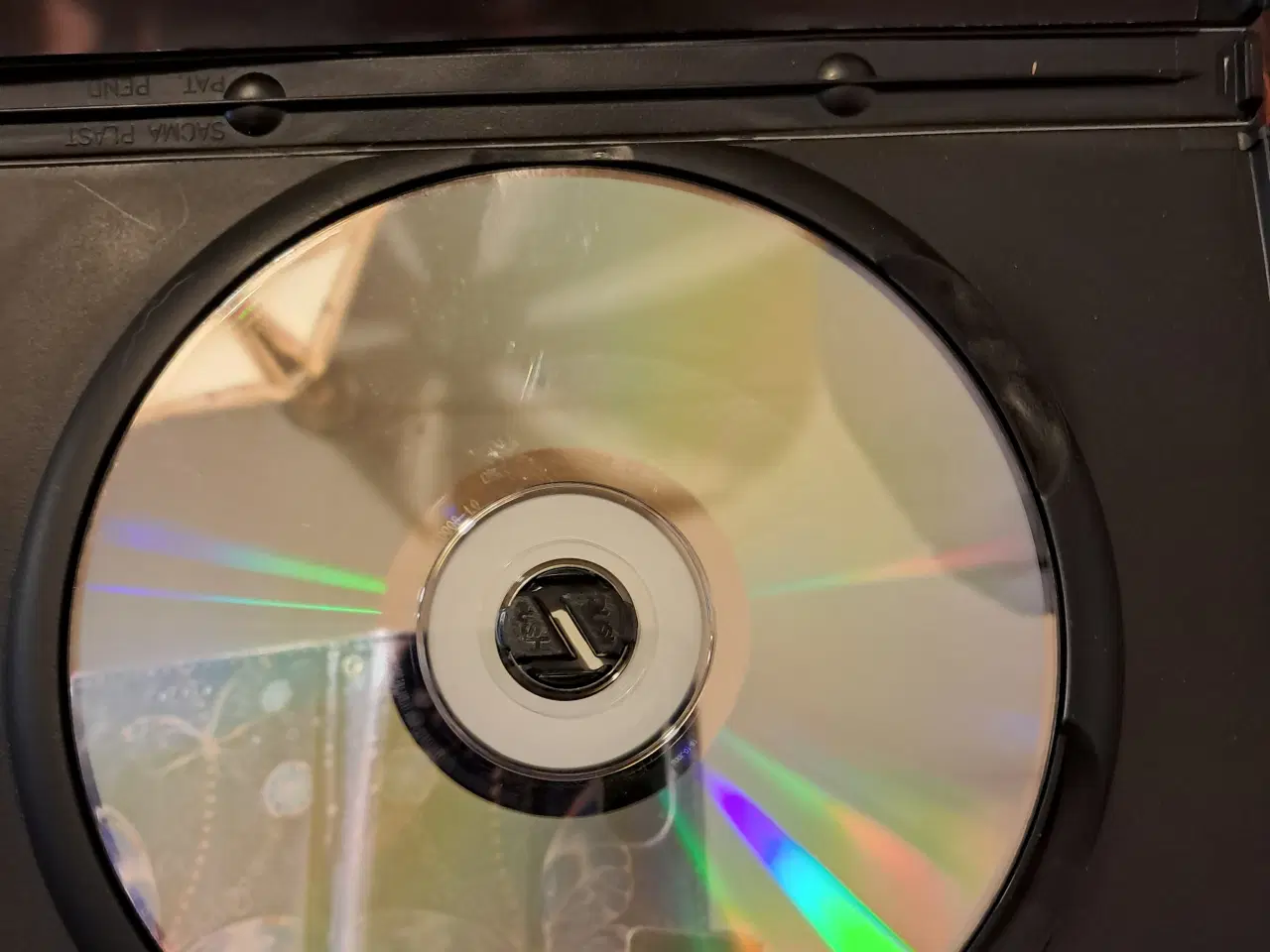 Billede 4 - De navnløse