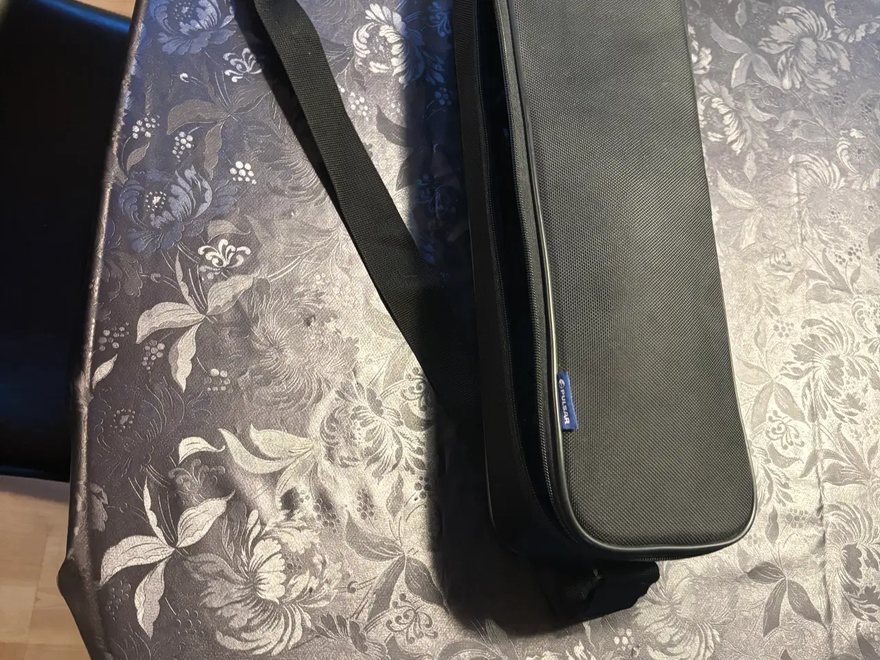 Billede 7 - Pulsar digex N450