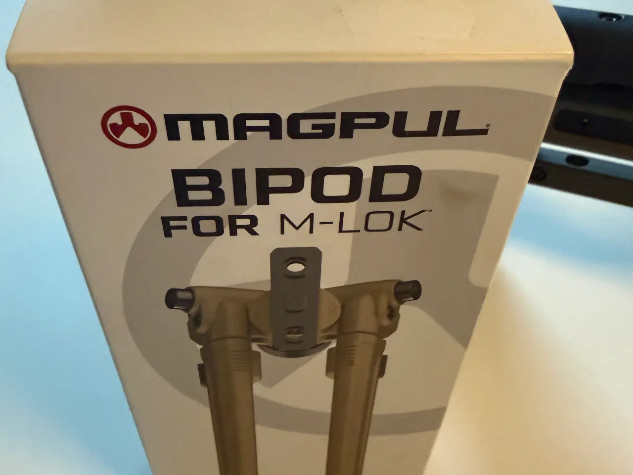 Billede 8 - Tikka T1X 22LR