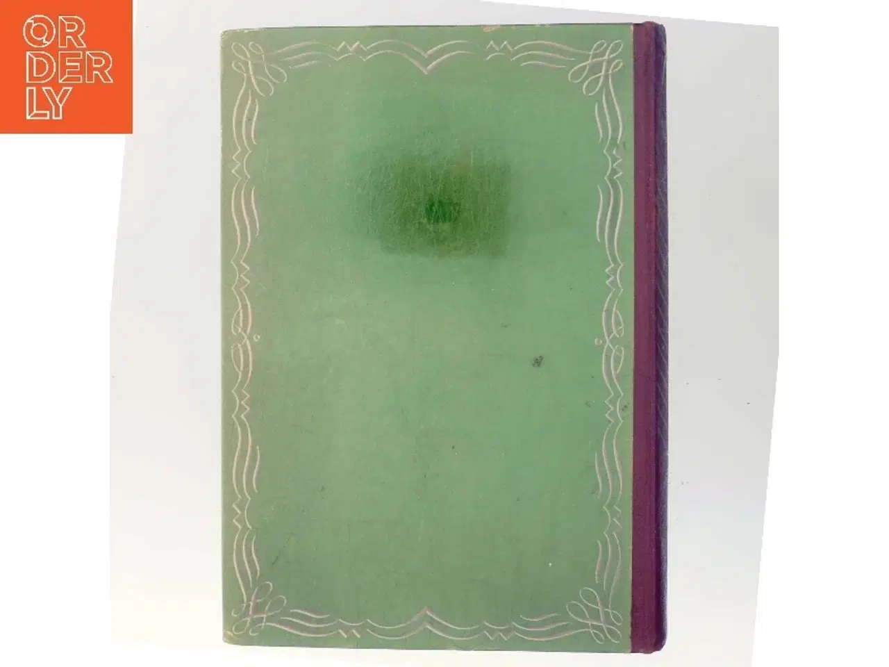 Billede 3 - Femina Husmoderbibel (Bog)