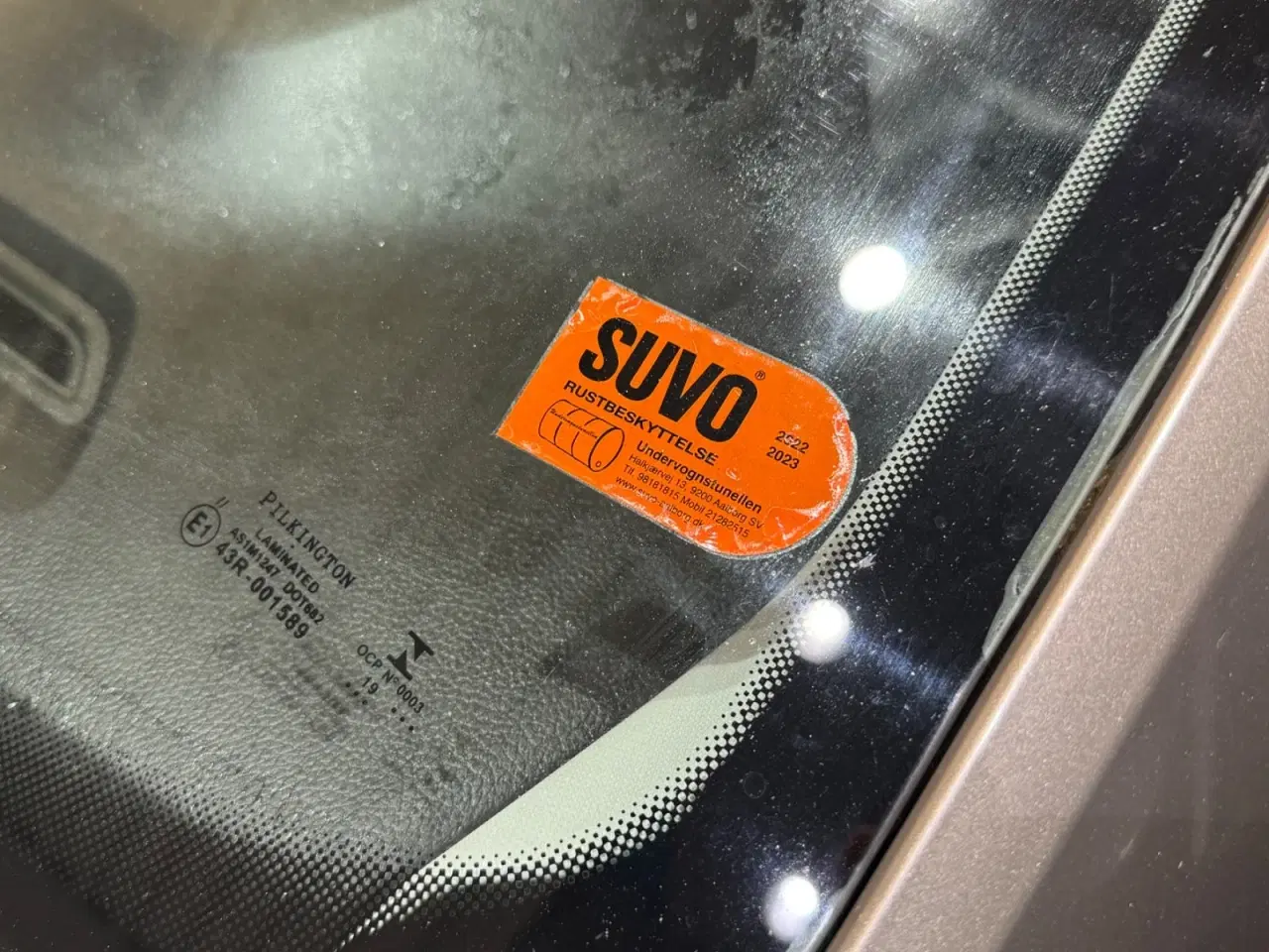 Billede 17 - Skoda Octavia 1,4 TSi 140 Elegance DSG