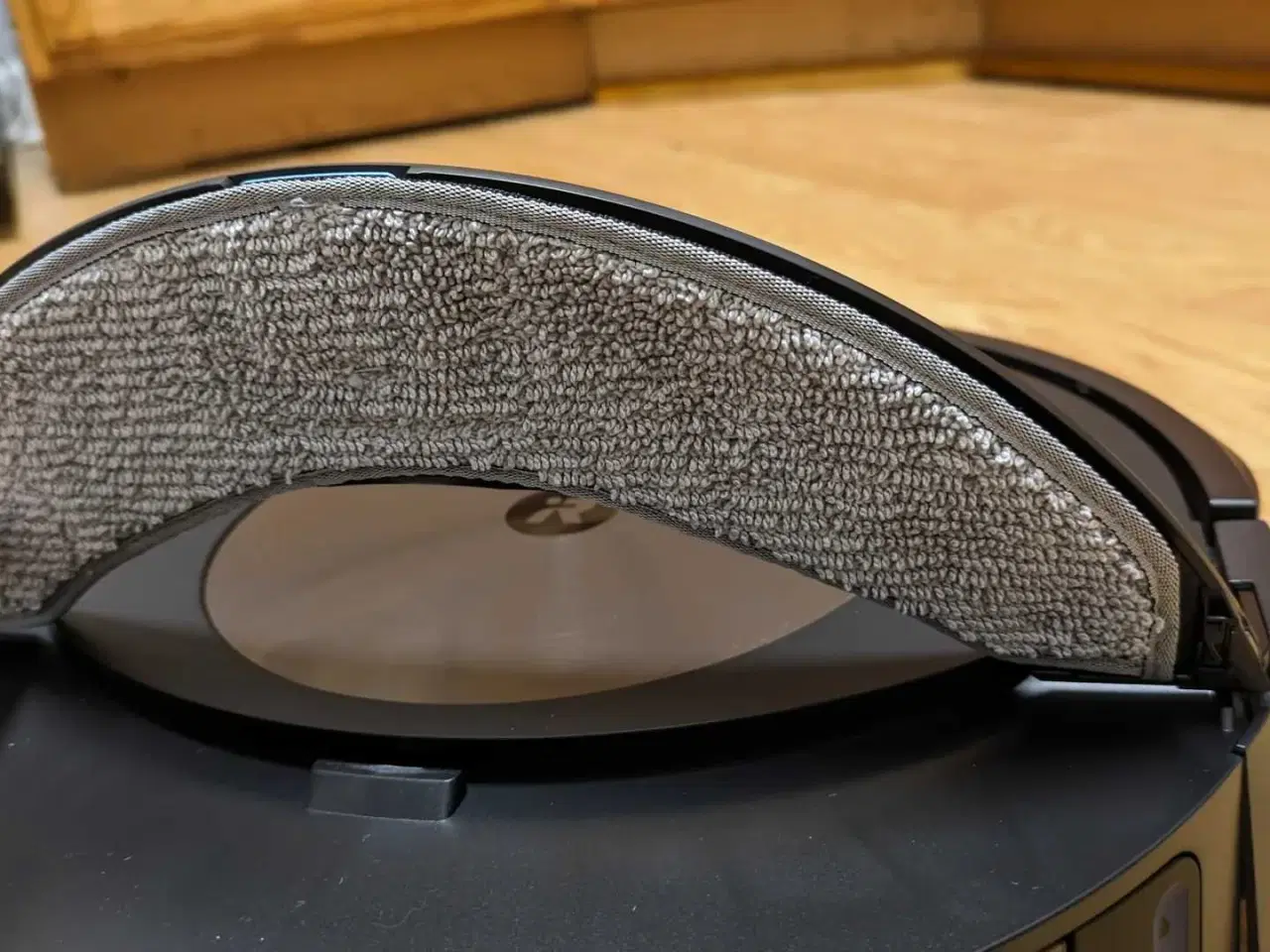 Billede 3 - irobot j9+ combo