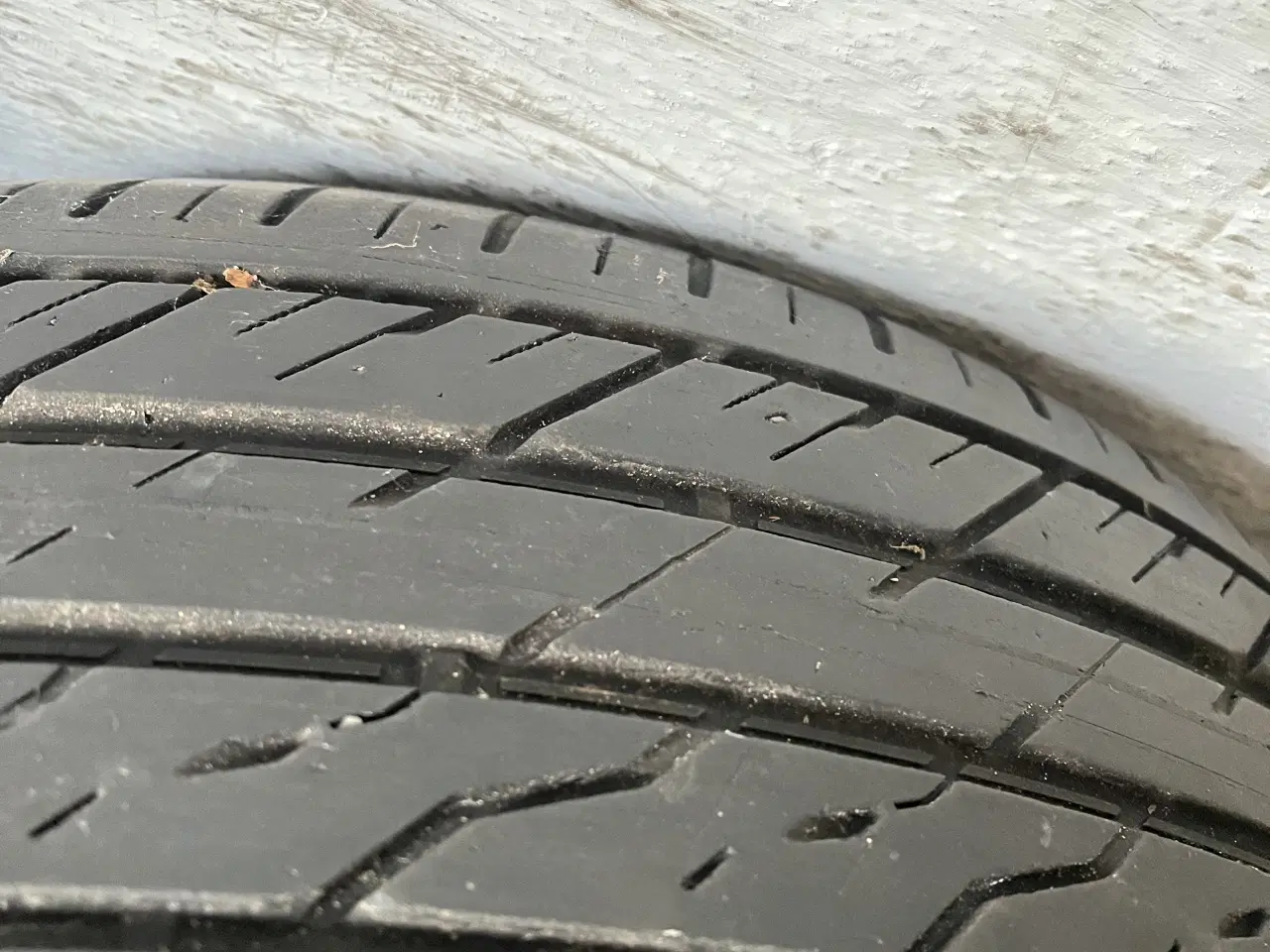 Billede 7 - 5x112 17” fælge til Audi, Seat, Skoda, VW 