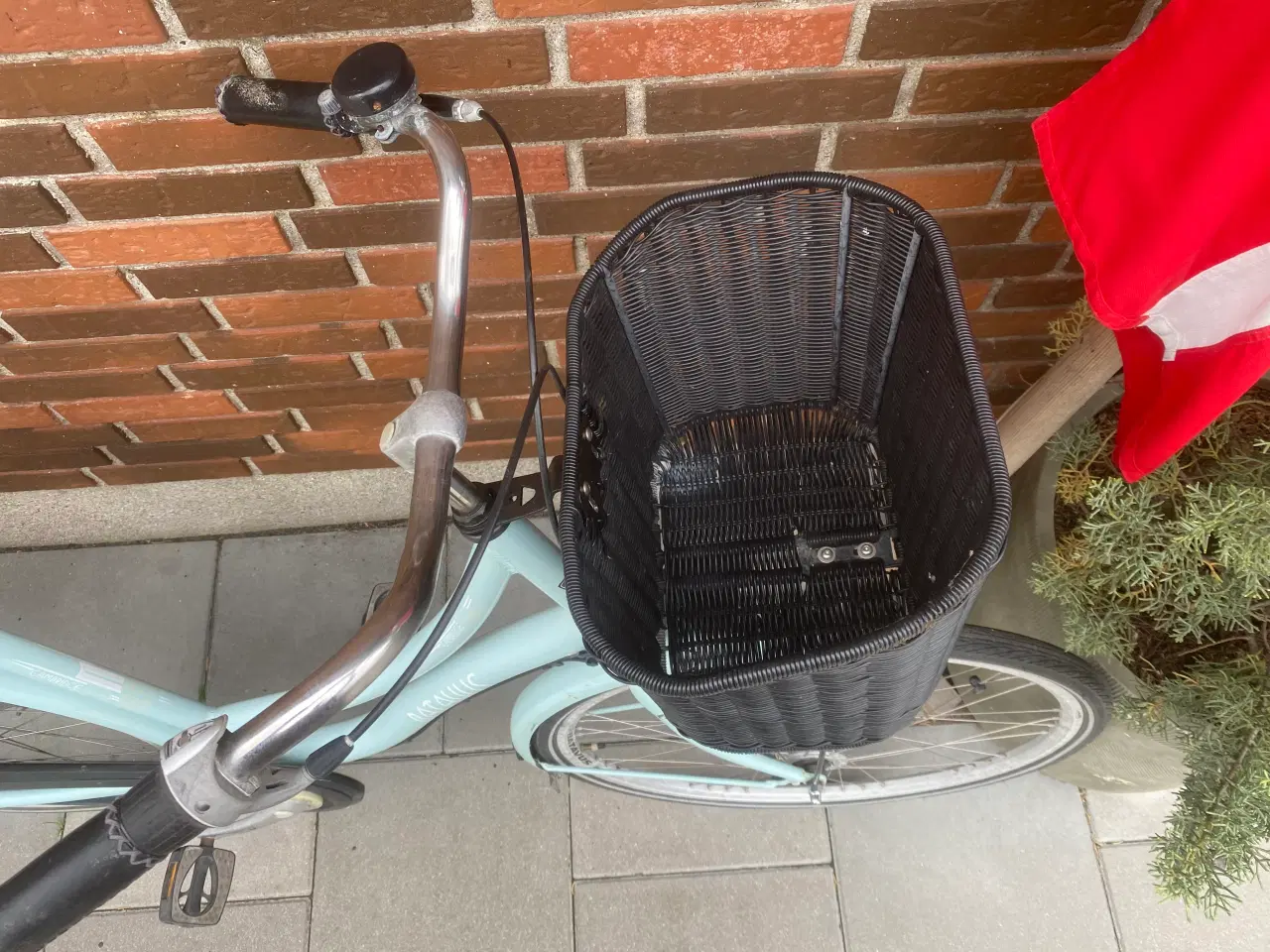 Billede 3 - Købt til 5499 kr UGENS tilbud 