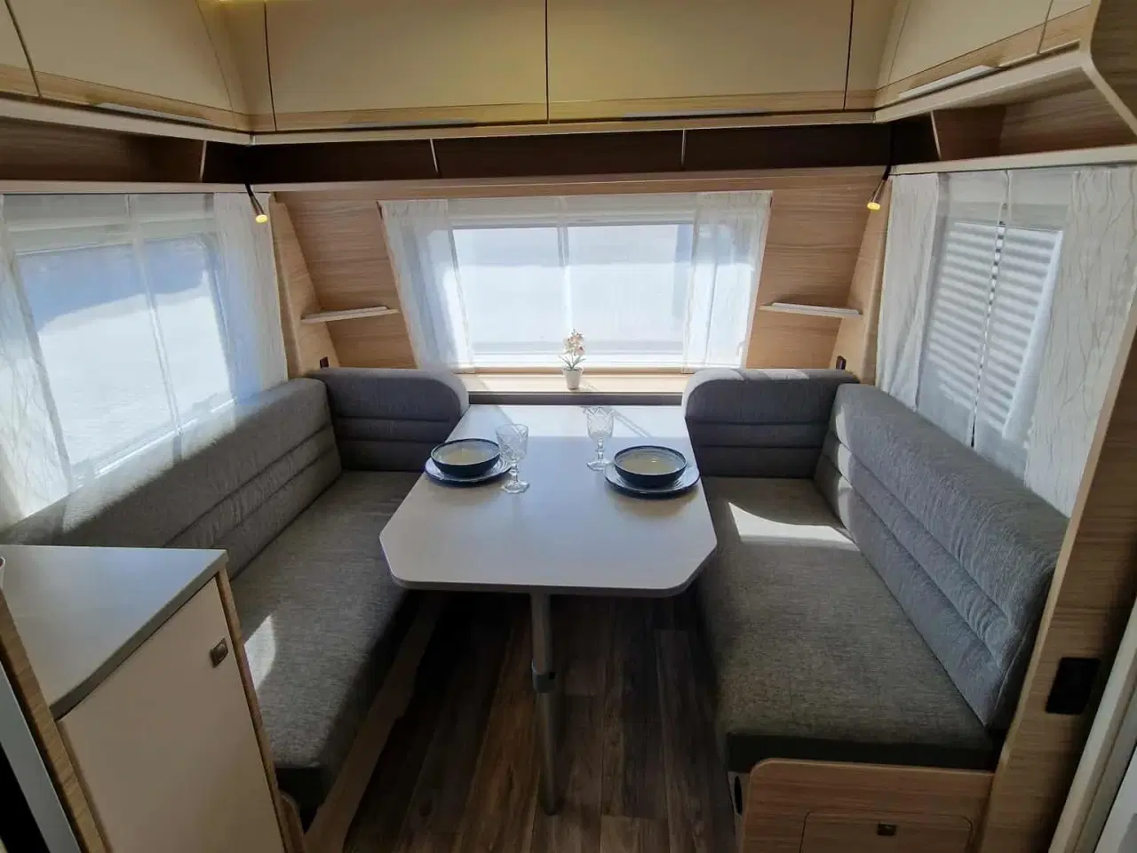 Billede 5 - 2026 - Fendt Bianco Activ 495 SFE