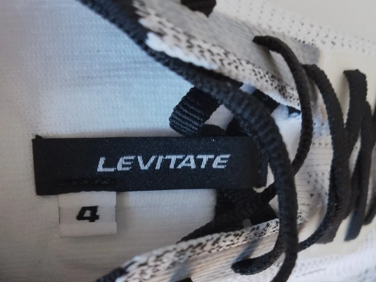 Billede 4 - Brooks Levitate 4 