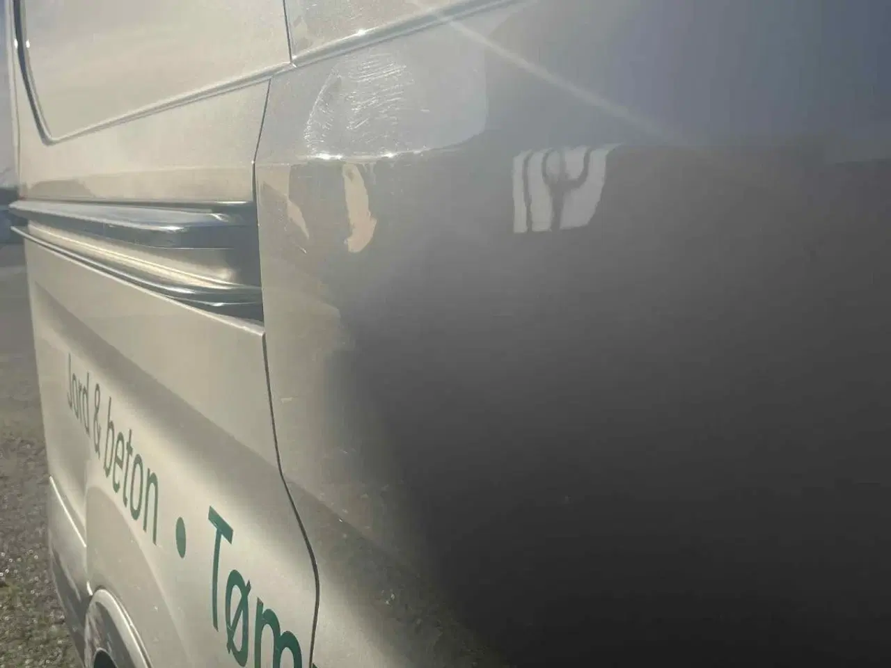 Billede 18 - Ford Transit 350 L2 Van 2,0 TDCi 130 Trend H2 FWD