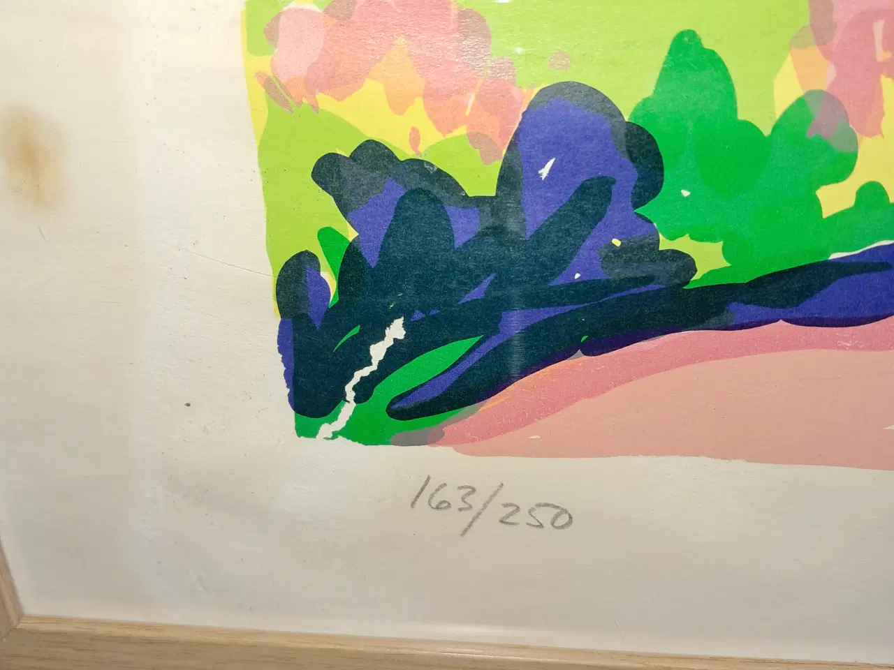 Billede 2 - Gorm Eriksen