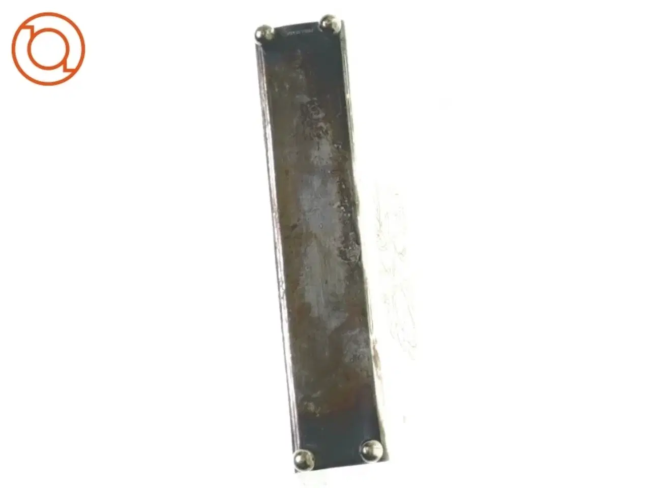 Billede 3 - Serviet holder (str. 13 x 9 cm)