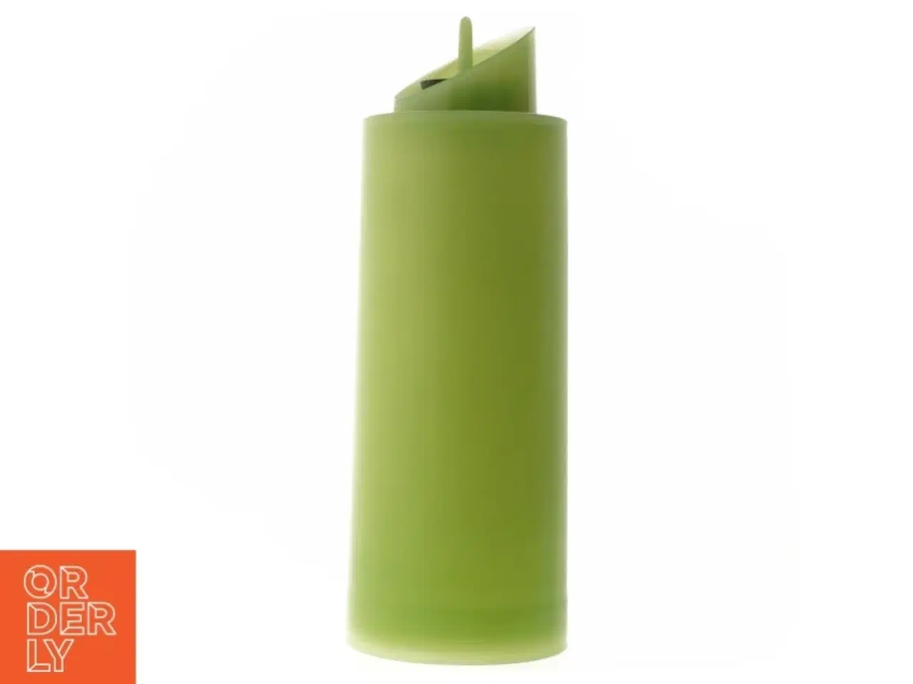 Billede 1 - Grøn termokande (str. 28 cm)