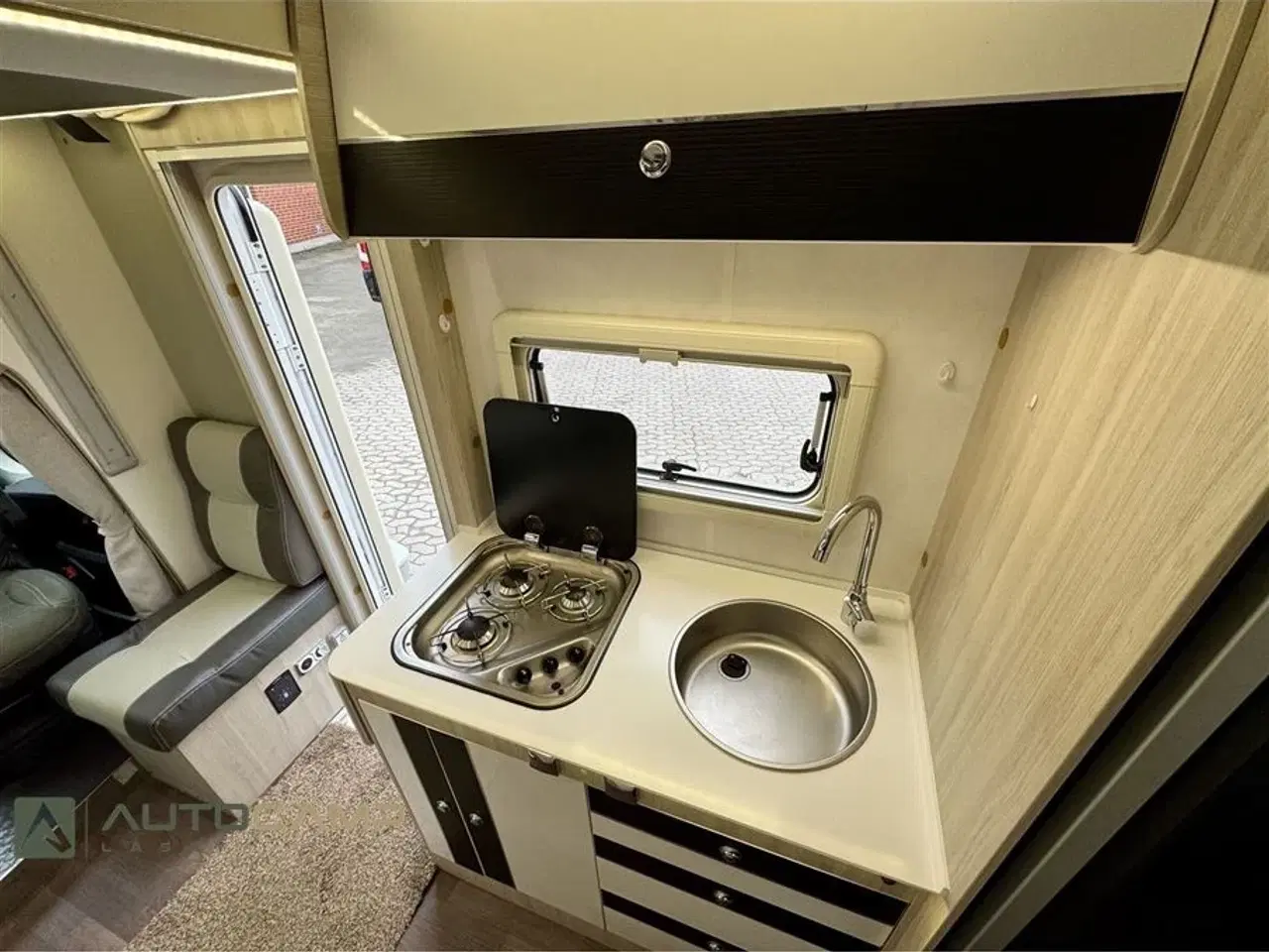 Billede 7 - 2021 - Fiat Ilusion