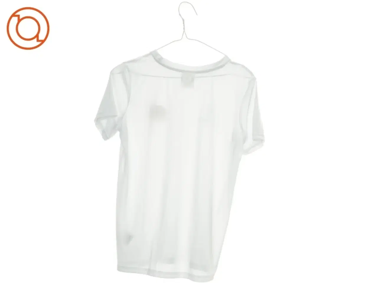 Billede 2 - T-Shirt, Germany fra FIFA (str. 164 cm)