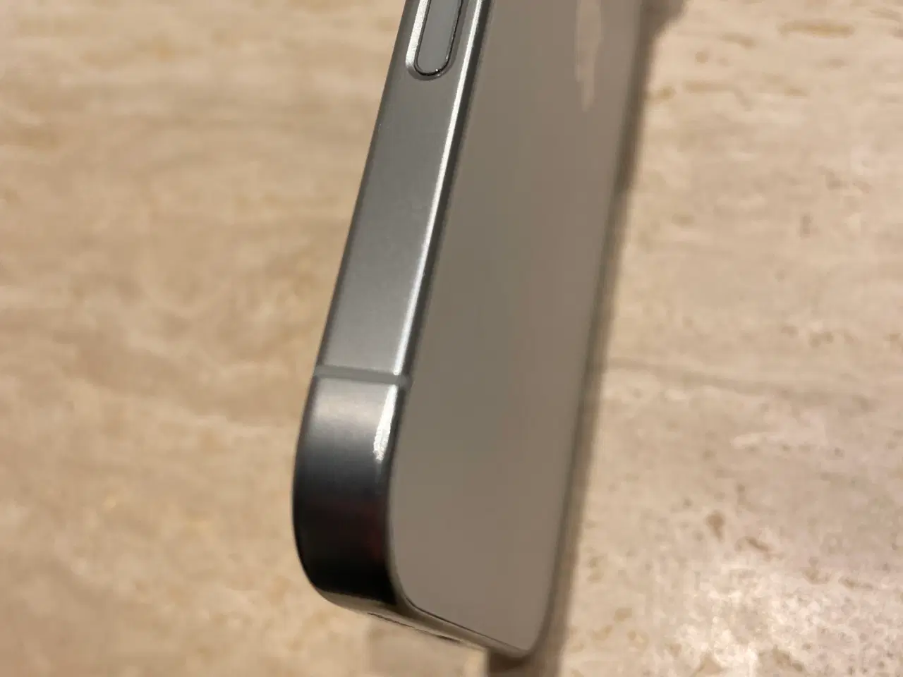 Billede 10 - iPhone 16 Pro 128 GB