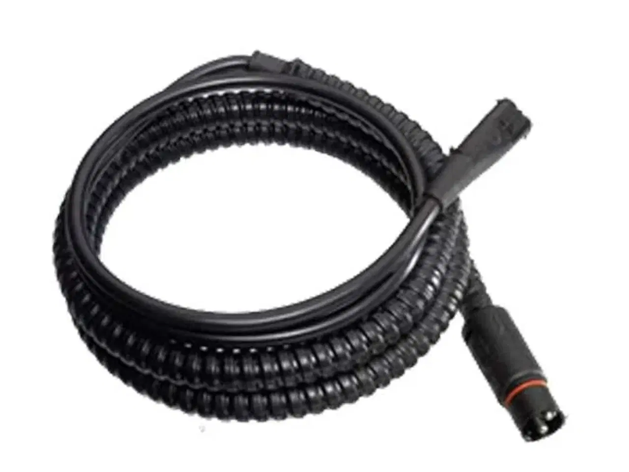 Billede 1 - DEFA forgreningssæt u/stikkontakt