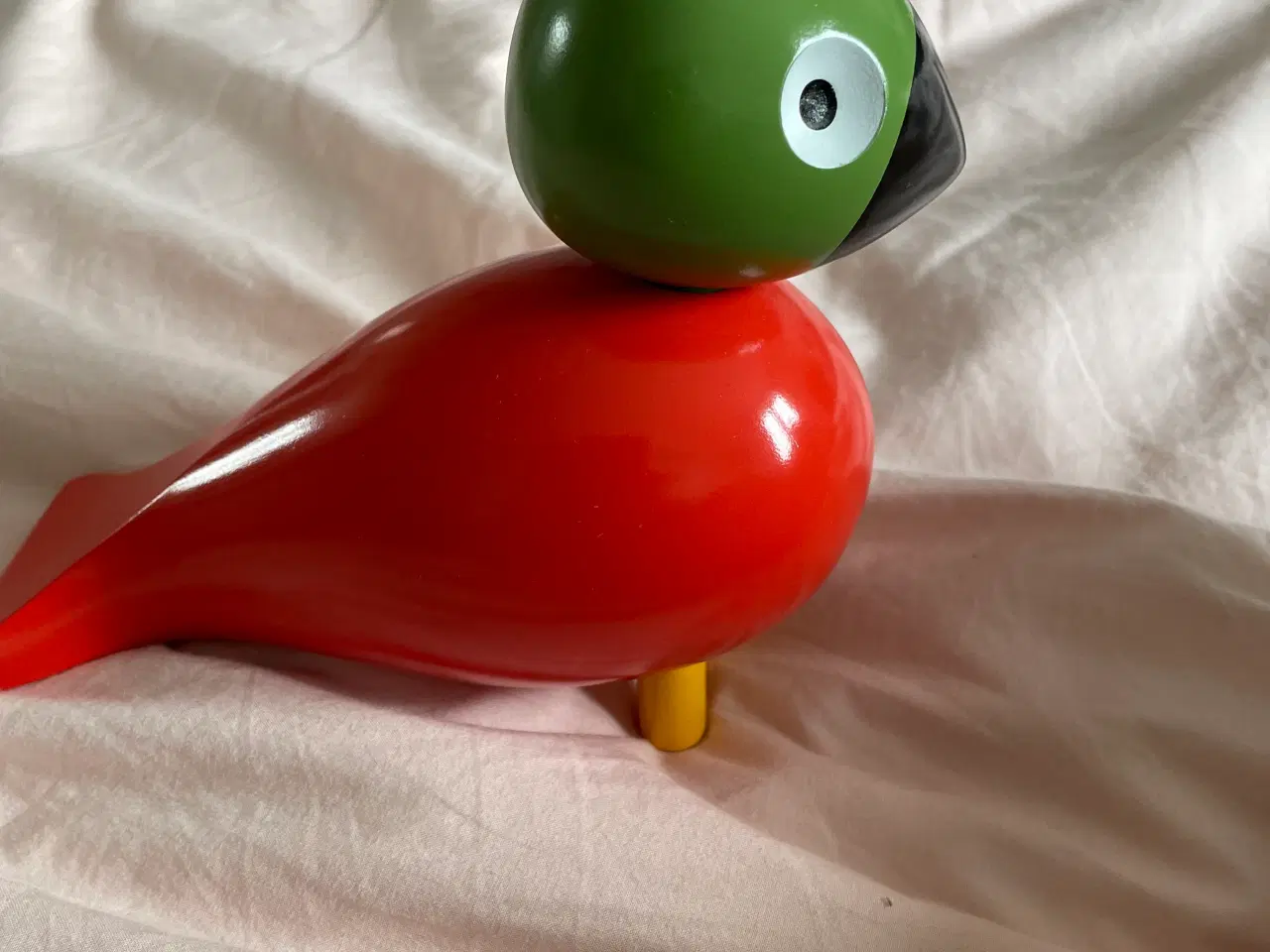 Billede 2 - Kay Bojesen Dansk Designkunst