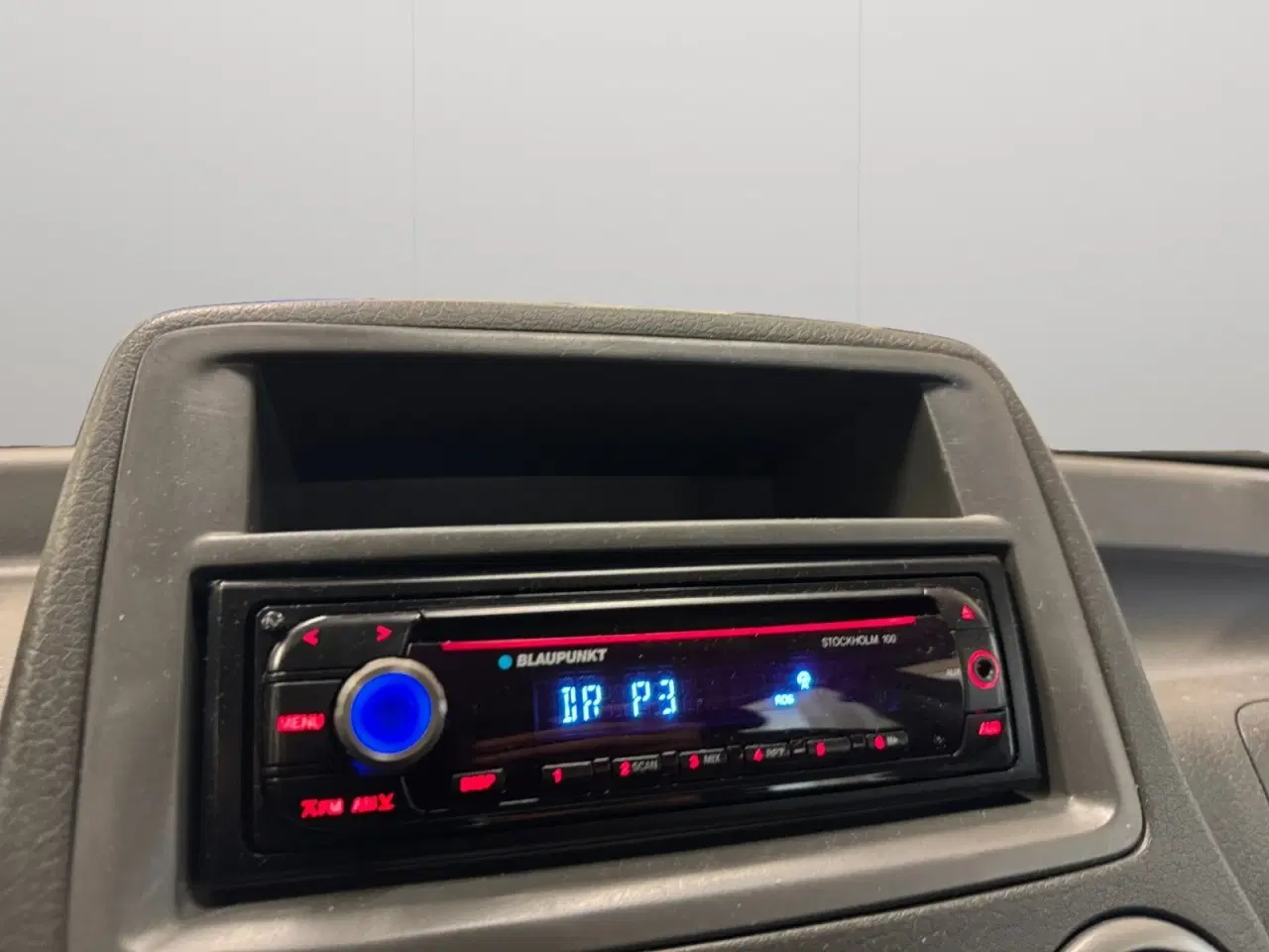 Billede 8 - Fiat Panda 1,2 Ciao ECO