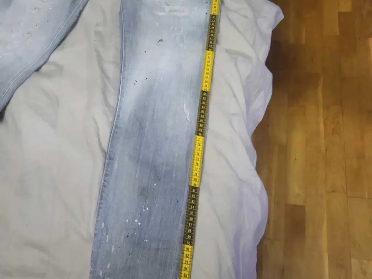 Billede 16 - Dsquared 2 jeans