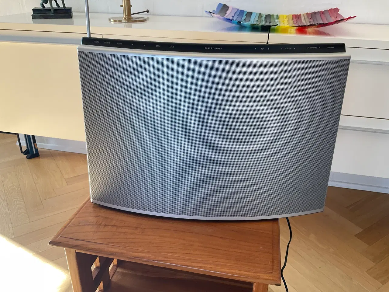 Billede 2 - Beosound 1