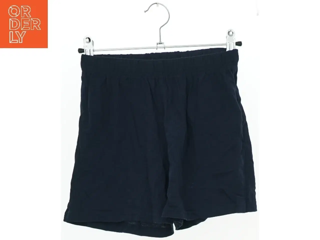 Billede 1 - Shorts fra Harry Potter (str. 140 cm)