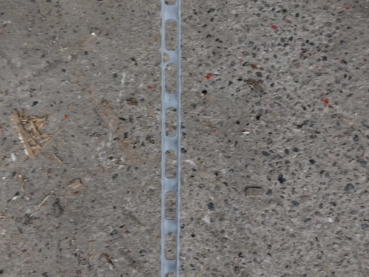 Billede 1 - Al lister 