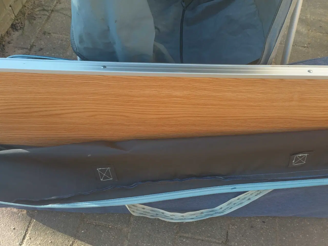 Billede 4 - Camping udstyr