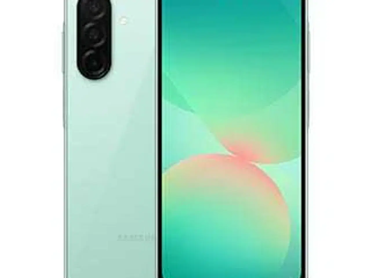 Billede 1 - Samsung galaxy A26 5G